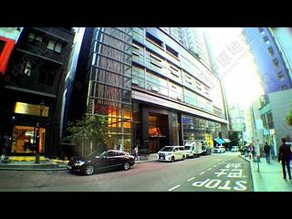 Soho - Centrestage 06