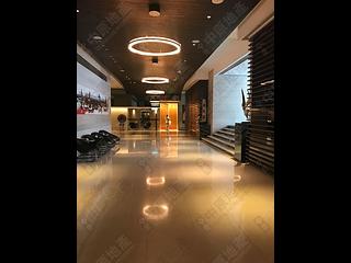 Soho - Centrestage 07