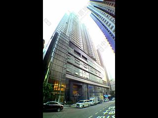 Soho - Centrestage 10