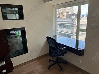 Soho - Centrestage 12