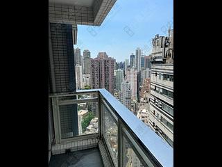 Soho - Centrestage 13