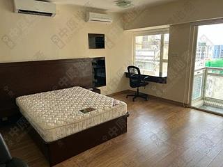 Soho - Centrestage 17