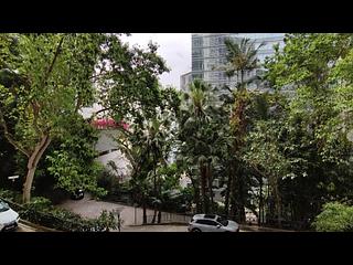 中半山 - 辉煌大厦 09
