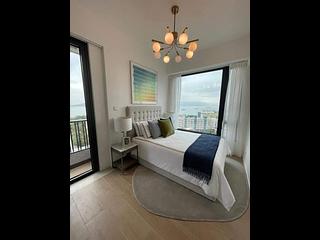 Gold Coast / So Kwun Wat - Oma by the Sea 05