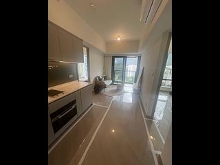 Kowloon Bay - Uptown East 02