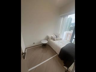 Kowloon Bay - Uptown East 03