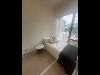 Kowloon Bay - Uptown East 04