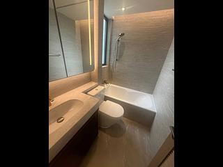 Kowloon Bay - Uptown East 06