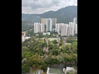Kowloon Bay - Uptown East 07
