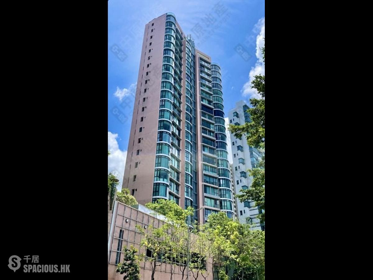 Pok Fu Lam - Royalton 01