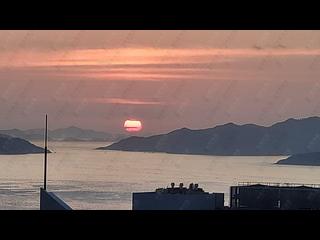 Pok Fu Lam - Royalton 02