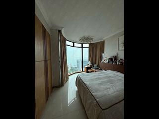 Pok Fu Lam - Royalton 08