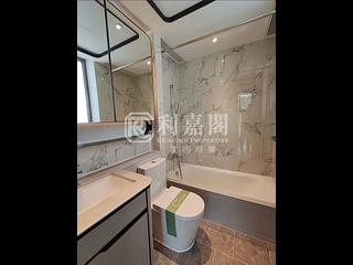 Yau Tong - Chill Residence 09