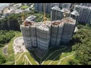 Yau Tong - Chill Residence 10