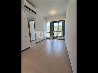 Yau Tong - Chill Residence 03