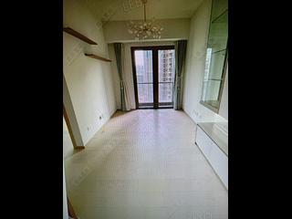 Lohas Park - Lohas Park Phase 6 LP6 02