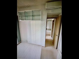Lohas Park - Lohas Park Phase 6 LP6 03