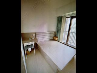Lohas Park - Lohas Park Phase 6 LP6 04