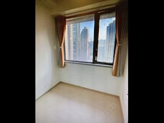 Lohas Park - Lohas Park Phase 6 LP6 05