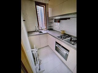 Lohas Park - Lohas Park Phase 6 LP6 06