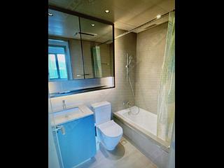 Lohas Park - Lohas Park Phase 6 LP6 07