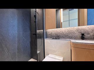 Shau Kei Wan - Oria 05