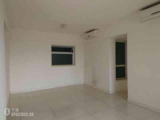 Lohas Park - Lohas Park Phase 3A Hemera Amber (Tower 3) 01