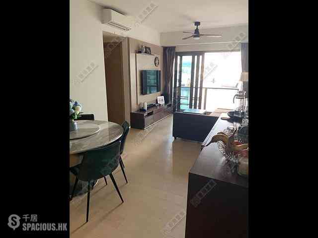 Lohas Park - Lohas Park Phase 6 Lp6 Block 1 01
