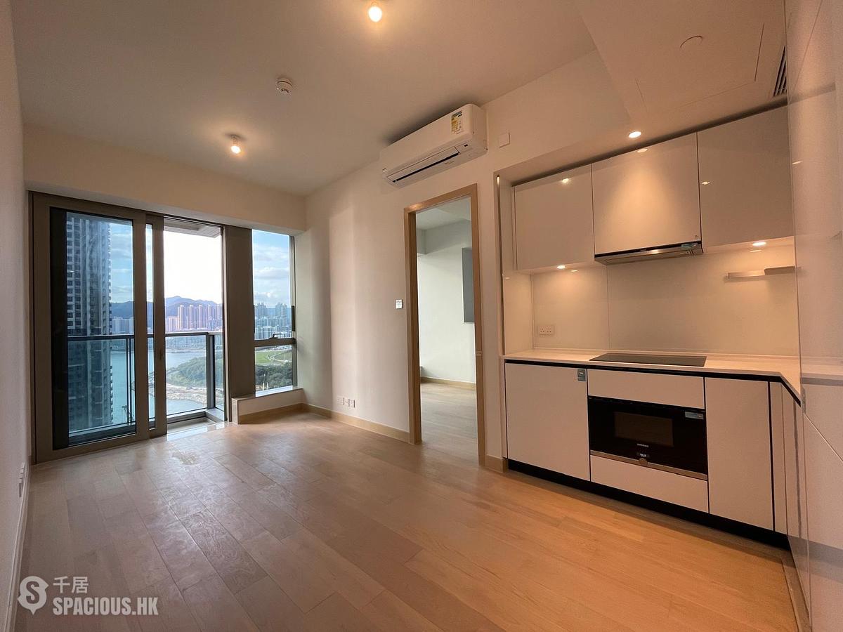 Lohas Park - Lohas Park Phase 9A Marini Block 3 (3B) 01