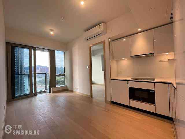 Lohas Park - Lohas Park Phase 9A Marini Block 3 (3B) 01
