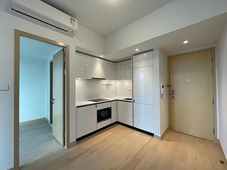 Lohas Park - Lohas Park Phase 9A Marini Block 3 (3B) 02