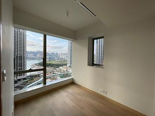Lohas Park - Lohas Park Phase 9A Marini Block 3 (3B) 03