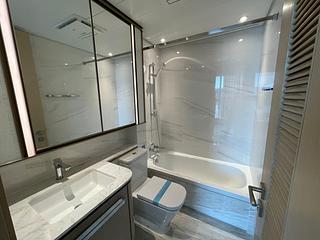 Lohas Park - Lohas Park Phase 9A Marini Block 3 (3B) 04
