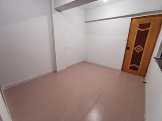 Quarry Bay - Kam Hoi Mansion 02