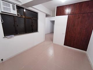 Quarry Bay - Kam Hoi Mansion 03