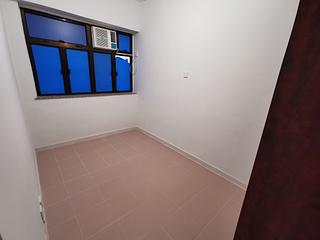 Quarry Bay - Kam Hoi Mansion 05