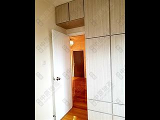 Sai Ying Pun - Golden Phoenix Court 03