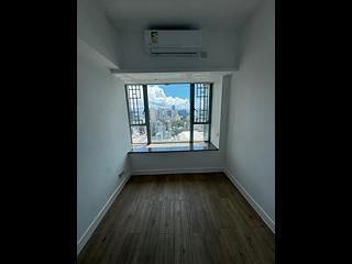 尖沙咀 - 港景峰3座 04