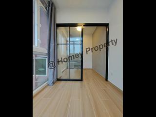 Tsim Sha Tsui - Ocean View Court 06