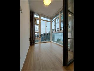 Tsim Sha Tsui - Ocean View Court 07