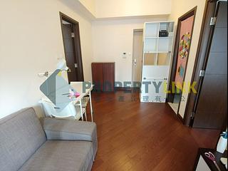 Sheung Wan - One Pacific Heights 02