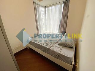 Sheung Wan - One Pacific Heights 03