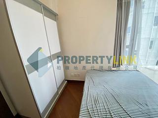 Sheung Wan - One Pacific Heights 04