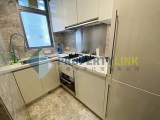 Sheung Wan - One Pacific Heights 05