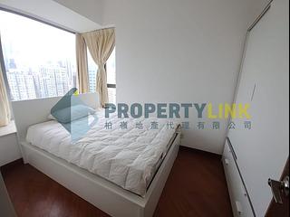 Sheung Wan - One Pacific Heights 02