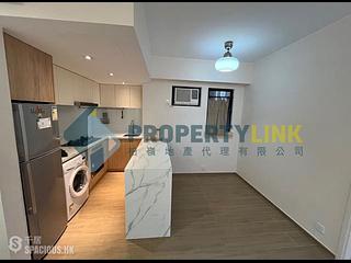 Mid Levels Central - Vantage Park Block 1 02