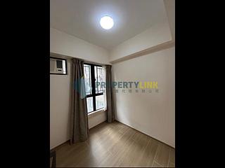 Mid Levels Central - Vantage Park Block 1 06