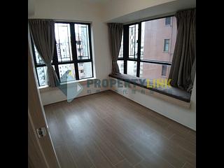 Mid Levels Central - Vantage Park Block 1 09