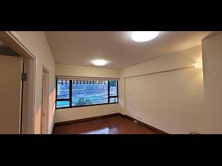 Happy Valley - Amigo Mansion 02