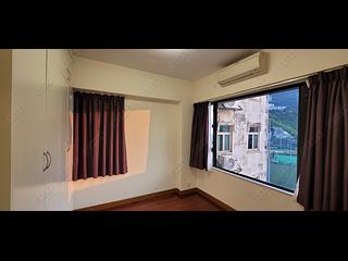 Happy Valley - Amigo Mansion 03